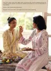 Khatta Meetha By Kimora Lawn Cotton Designer Salwar Suits Wholesalers In Surat